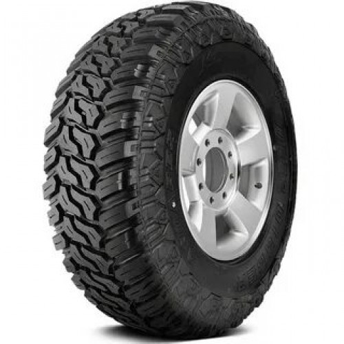 315/75 R16 121Q Antares Deep Digger